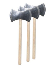 Load image into Gallery viewer, [003] Standard Axe set