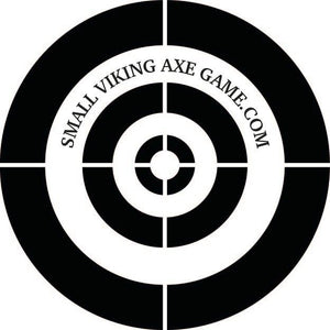 [007]Target